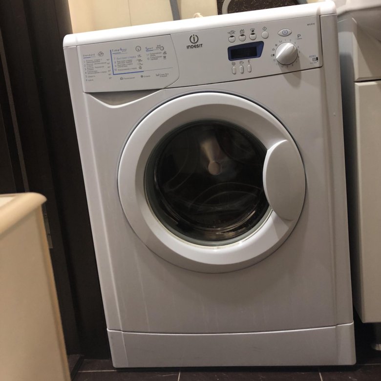Стиральная машина индезит wiue 10 инструкция. Стиральная машина индезит wiue10 фото. Стиральная машина индезит wiue 10. Стиральная машина индезит wiue 10. Стиральная машина индезит wiue 10.