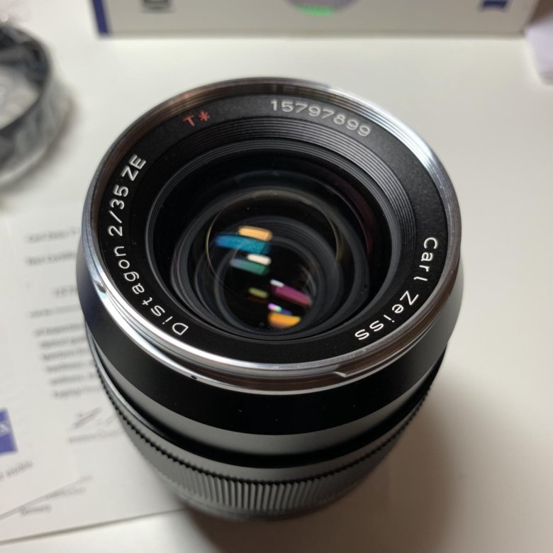 4 canon. 4/85 ze. Carl zeiss canon. Contax carl zeiss sonnar 2. 2.