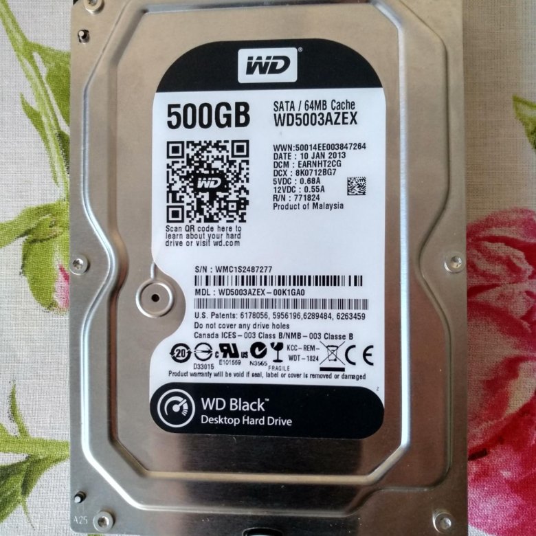 Ssd wd black 500gb. Western Digital Black wd5003azex 500gb. WDC wd5003azex-00k3ca0. WD Black 500. WD_Black 500gb sn77.