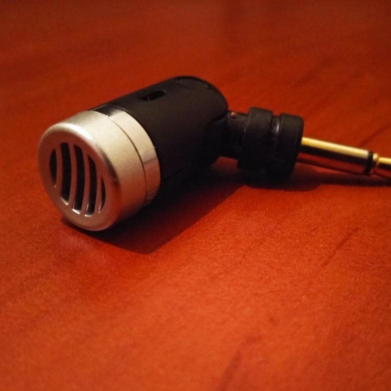 Olympus me 52 w. Clb-5s эмулятор. Olympus me 52 w. Me 52. микрофон olympus me52w, черный.