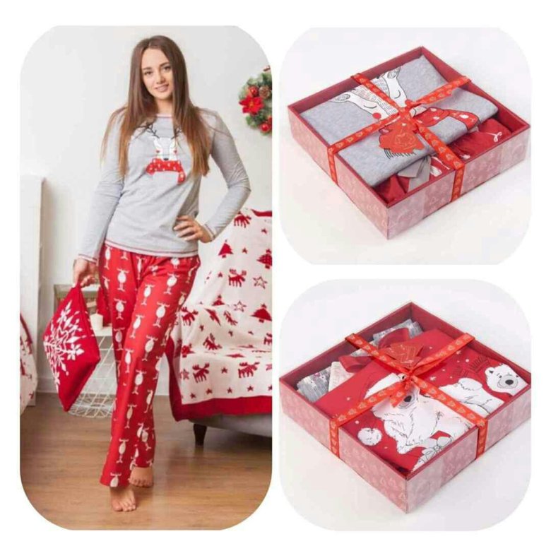 Подарок пижама. Упаковка для пижамы. Упаковка пижамы в подарок. Коробки для пижам красивые. Красиво упаковать пижаму для подарка.