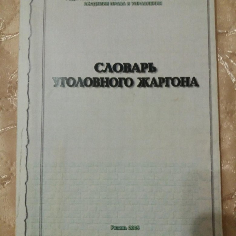 Словарь жаргона. Уголовный жаргон словарь. Толковый словарь уголовных жаргонов. Книга словарь тюремного жаргона. Тюремный словарь книга.