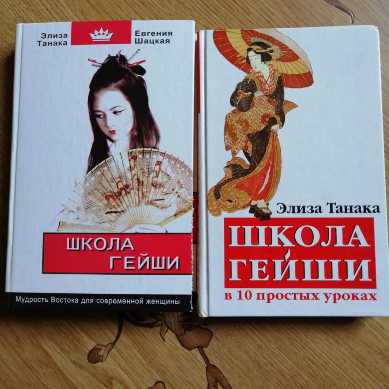 Школа гейш штерн. Книги про гейш. Geisha книга. Школа гейши Шацкая оглавление.