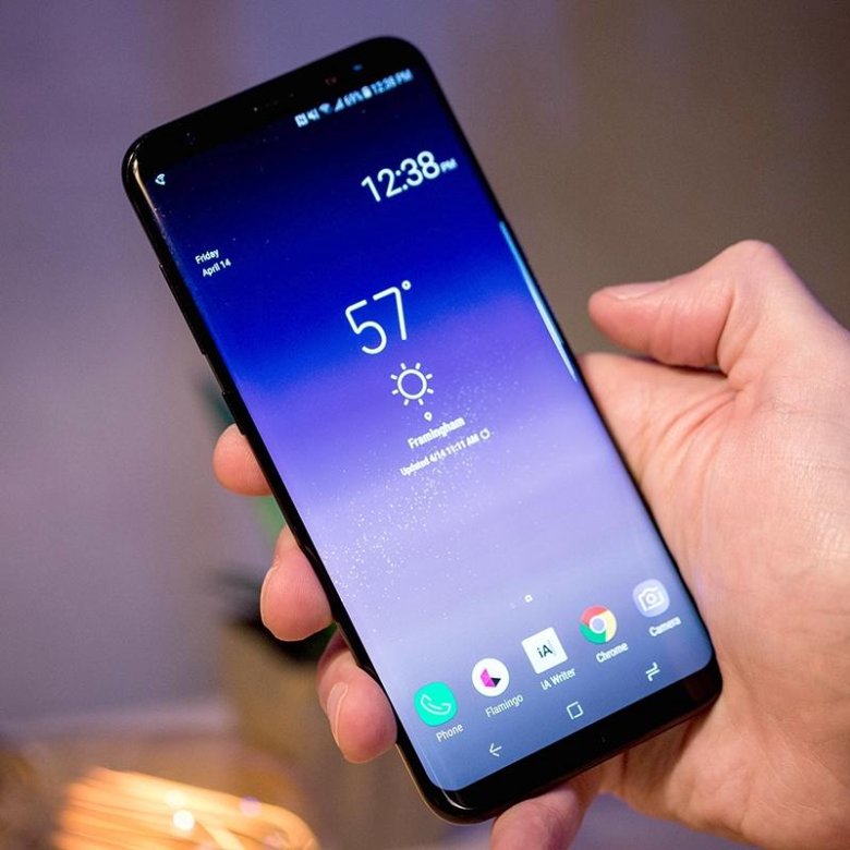 Samsung s8 сколько. Samsung s8. Samsung s8 Plus. Samsung Galaxy s8+. Самсунг галакси s8 Plus.