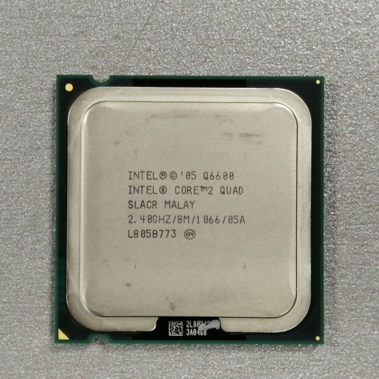 Intel core 2 quad q8400. Core 2 Quad q6600. Core 2 Quad q6660. Intel Core 2 Quad 6600. Core 2 Quad q8400.