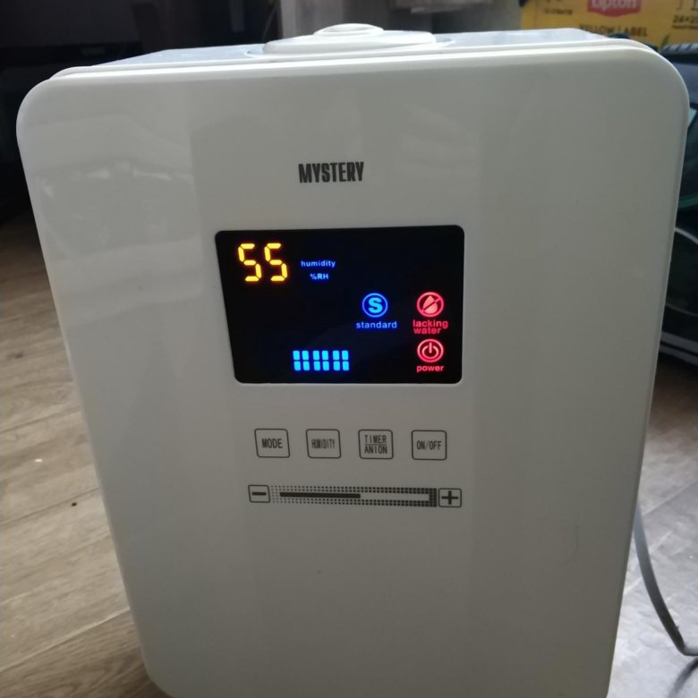 Mystery mah 2608 схема