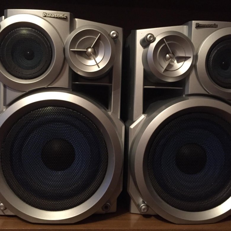колонки панасоник sb. Panasonic sb-ch430. колонки panasonic model sb-ak350. акустические колонки panasonic sb 250. колонки панасоник трёхполосные акустические.
