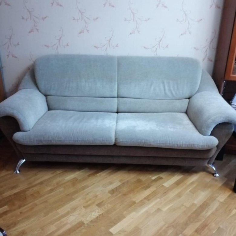 Авито краснодар мебель. Авито краснодар. Однокомнатная в краснодаре в старых трехэтажках пашковский массив. Авито краснодарский край автомобили с пробегом. Диваны бу краснодар.