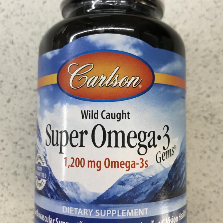 Омега little life. Carlson Labs Омега 3. Carlson Labs супер Омега 3. Омега-3 Carlson super Omega-3. Витамины super Omega 3 Carlson.