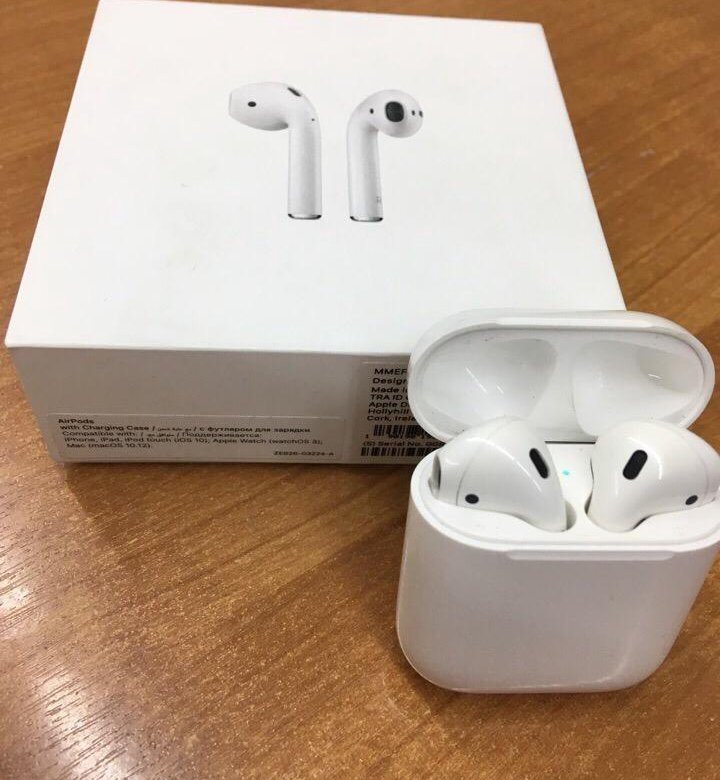 Аираодс макс. Air pods w012 Plus. Air pods h3ng91gwlx2y. WRG pods 2500. 52 ДБ Эйр подс.