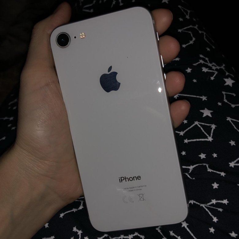 Iphone 8 256. Iphone 8 256 ГБ. Айфон 256 ГБ. Айфон 8 в Связном. Iphone 8 256gb цена svyaznoy.