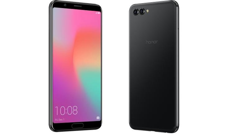 Huawei honor nova 10. Huawei Honor view 10. Хуавей Нова 10. Honor view 10 128gb. Huawei Nova 10.