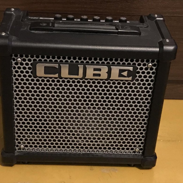 Roland Cube 10. Комбик Roland Cube 15x. Roland Cube 15. Гитарный комбик Cube 30.