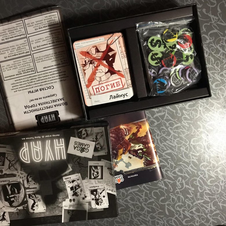 нуар настолка. детективная игра настолка нуар. настольная игра gaga games нуар. детективная игра настолка нуар. игра нуар карточки.