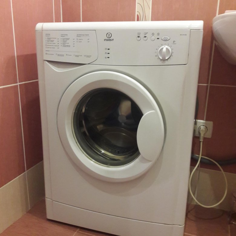 5кг 1000об. индезит новосибирск. стиральная машина индезит wise107x. Indesit iwuc 4105 cis. индезит новосибирск.