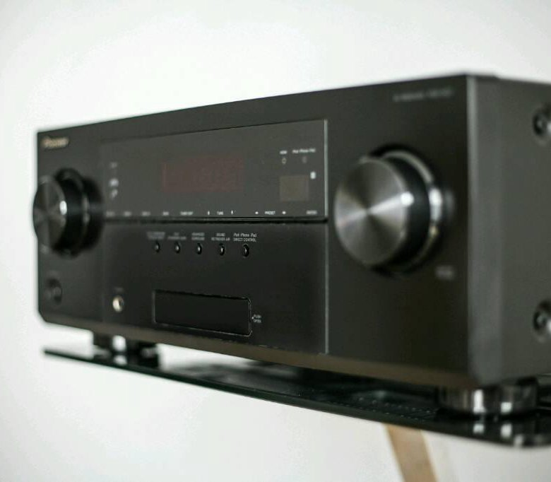 Pioneer vsx 527. Pioneer VSX-527-K. Ресивер Pioneer VSX 527 K. Пионер VSX 527. VSX-527 колонки Pioneer.