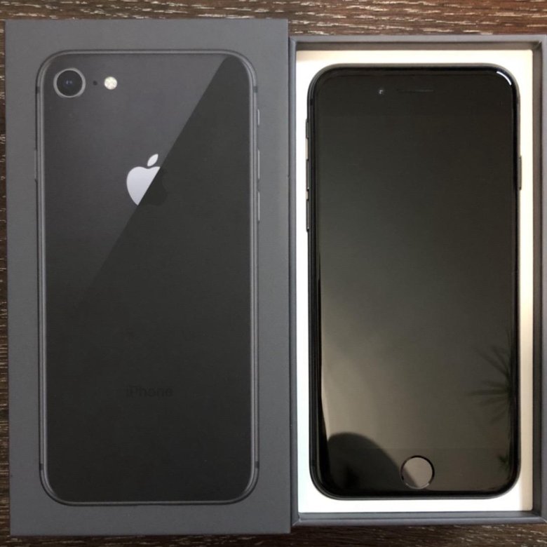 Iphone 8 серый. Iphone 8 Space Gray. Айфон 8 Спейс грей 64 ГБ Ростест. Iphone 8 64gb Grey. Iphone 8 Black Space Grey.