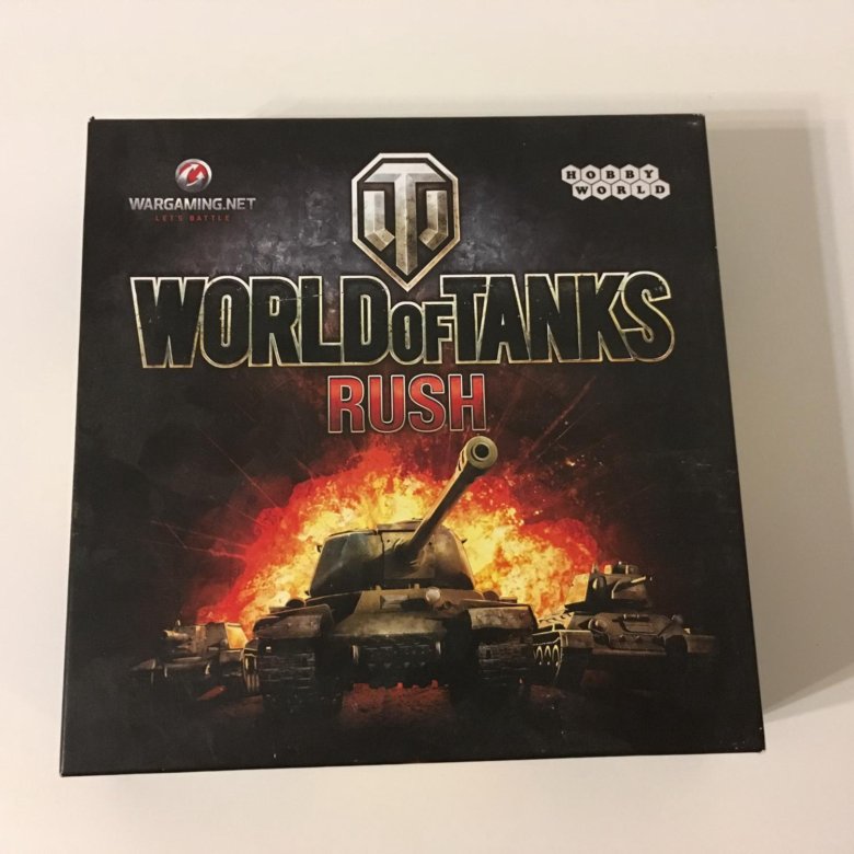 Коробки ворлд оф танк. World of Tanks настольная игра. Коробка World of Tanks Rush. Ворлд оф танк настолка. Настольная игра ворлд оф тенкс.