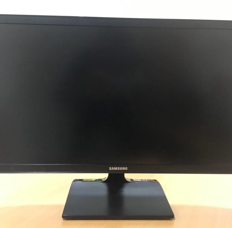Монитор для компьютера самсунг 24 дюйма. Samsung 24 ultra suvda ishlidi. Монитор для компьютера самсунг 24 дюйма. 24" монитор samsung s24d300h. Samsung 24 lcd s24d300h.
