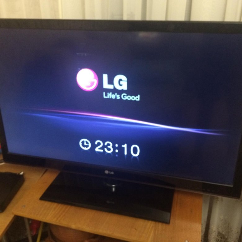 Телевизоры 106 см. Телевизор LG 106см. Бэушные телевизоры в Дагестане LG. ТВ бу в Пензе. Продажа б/у телевизоров Пензе.