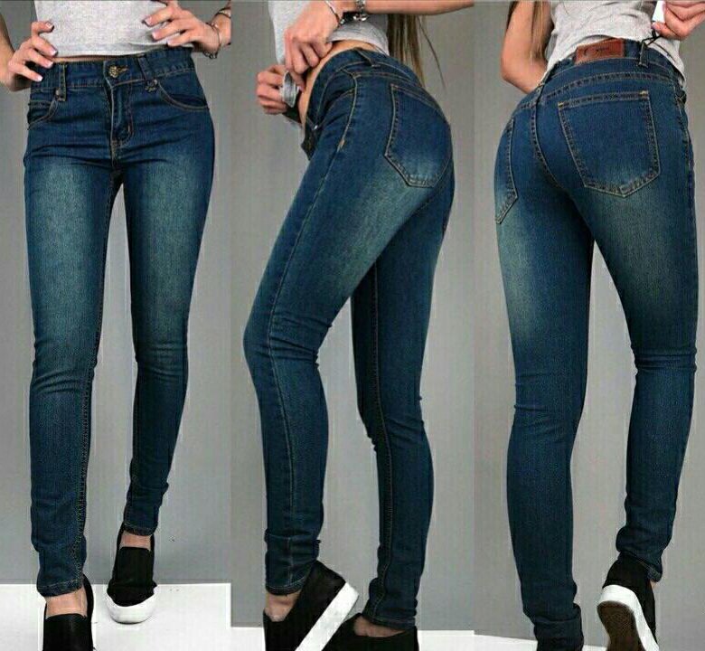 New jeans фото