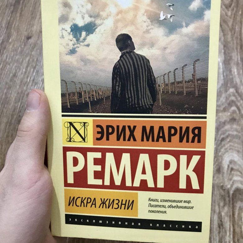 Ремарк книги отзывы. Эрих Мария Ремарк. Искра жизни. Искра жизни. Искра жизни книга. Обложка - Роман «Искра жизни»..