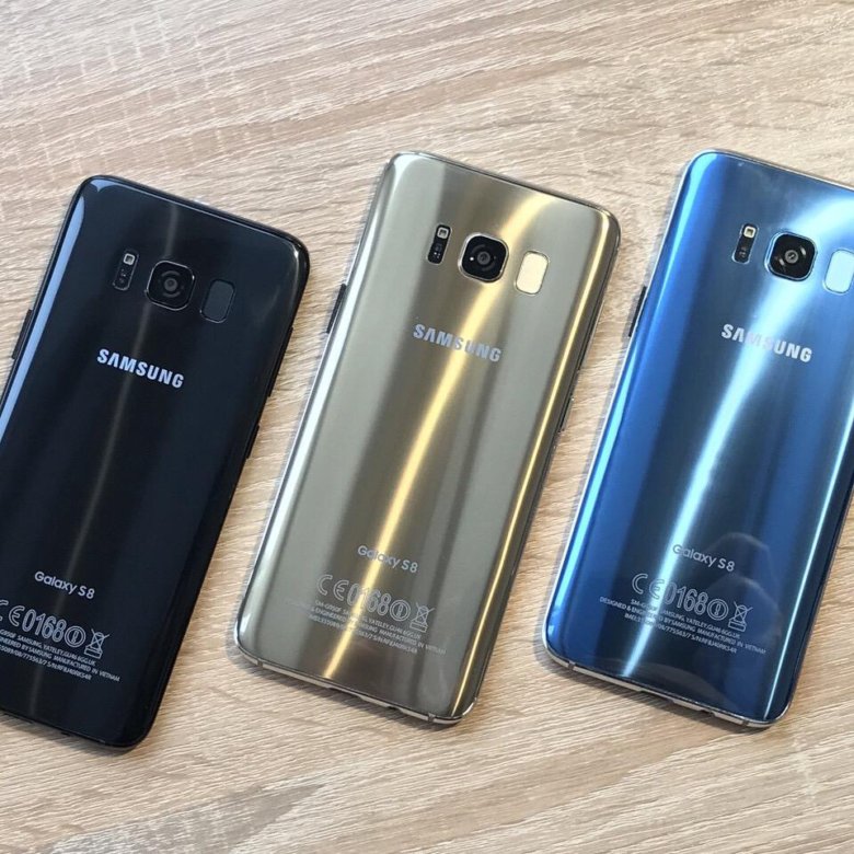 Samsung galaxy s9+ корейской сборки. Копия самсунг с 24. Копия самсунг s 7 самсунг галакси s7. Копия на самсунг s8. Samsung galaxy s20 plus.