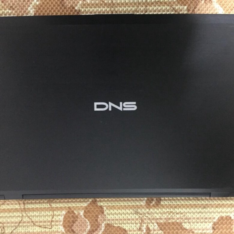 Днс интел. Ноутбук DNS Intel Core i5-3230m. Ноутбук DNS gt 650m. Core i5 3230m. DNS i42si1 0121250 драйвер.