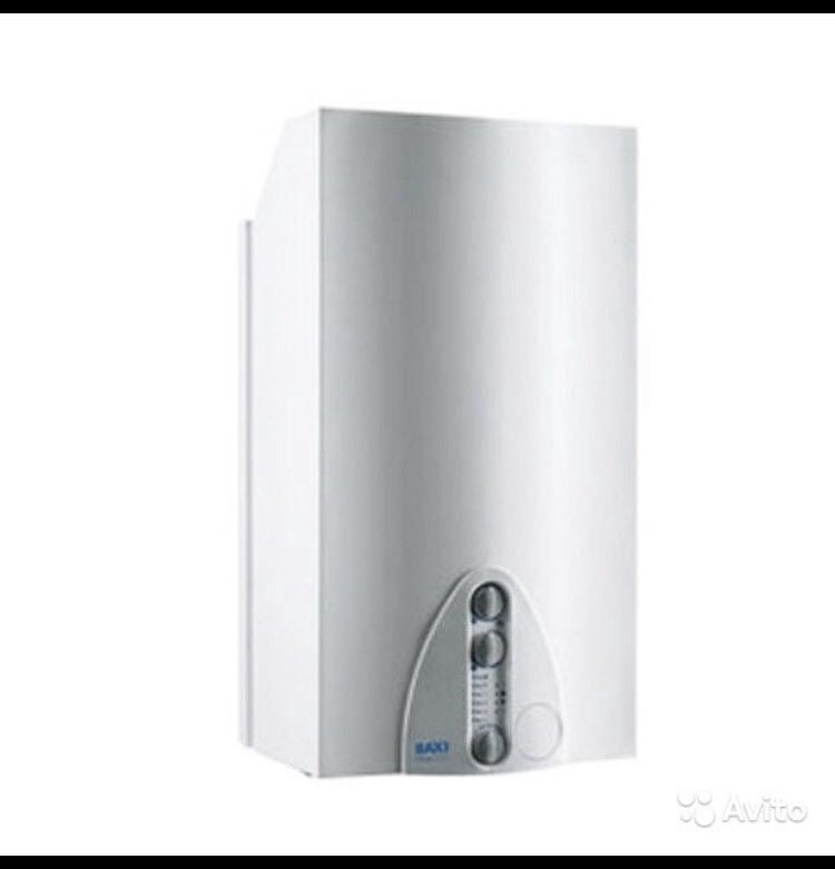 Baxi four. Газовый котел Baxi main 24i. Котёл Baxi main 24 Fi. Baxi main 24 i. Газовый котел Baxi main 24 Fi 24 КВТ двухконтурный.