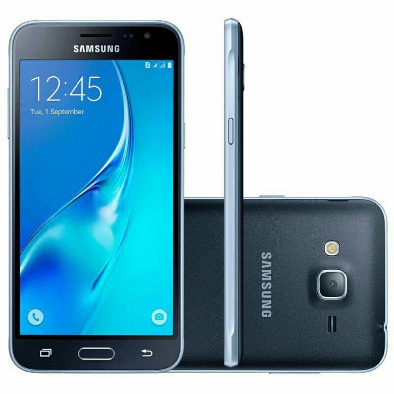 Galaxy j 3. Samsung j3 2016. Samsung SM-j320f. Смартфон Samsung Galaxy j3 (2016). Samsung Galaxy SM j320f.