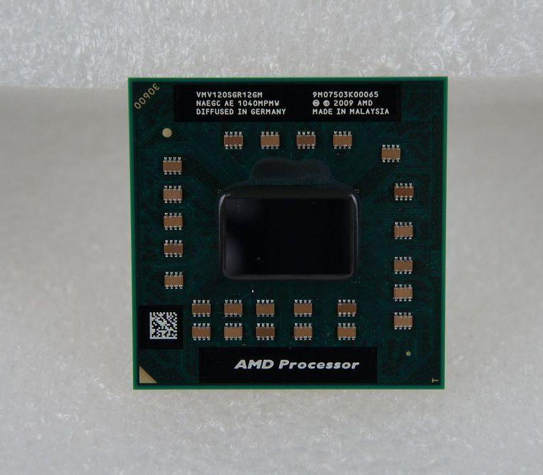 Amd v. Процессор tmp520sgr23gm. AMD sp5