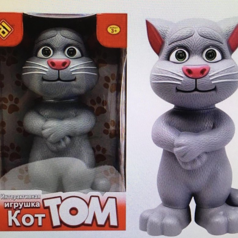 говорящий бен. кот говорит игрушка. интерактивная игрушка talking tom. мягкая игрушка "говорящий кот том" мульти-пульти. говорящий кот том игрушка.