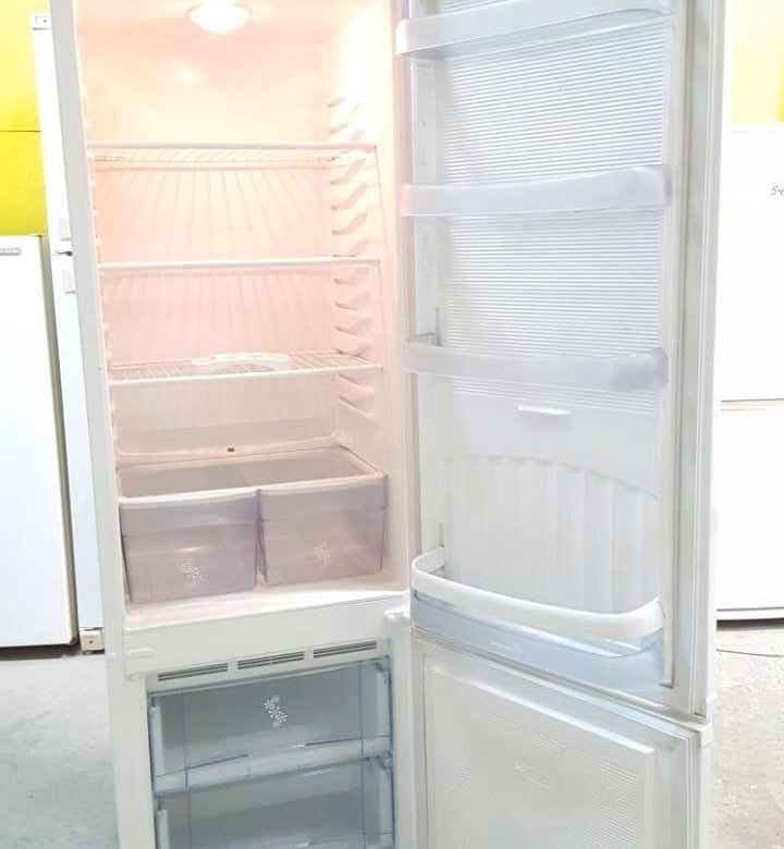 Ящики и полки для холодильников nordfrost. Холодильник норд двухкамерный модель 214. Холодильник норд отзывы специалистов. Холодильник nordfrost nrb 131 032. Холодильник nord frost nrt 144-032.