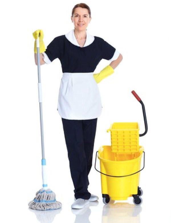 Уборщица в кафе. Уборщица оплата. Уборщица. Уборка подъездов. Уборщица с ежедневной оплатой.