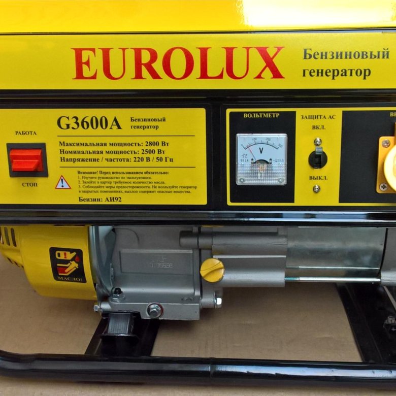Eurolux g6500a. Электрогенератор g3600a Eurolux. Бензиновый Генератор Евролюкс 3600 а. Электрогенератор Eurolux g3600a 64/1/37. Бензиновый Генератор Eurolux g6500a.