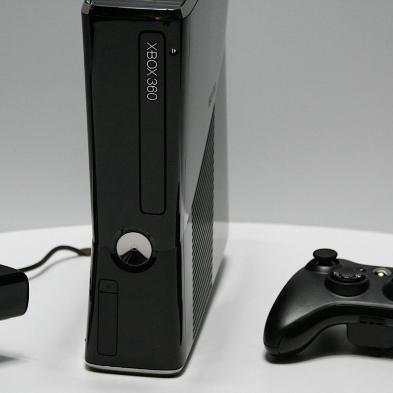 Xbox 360 s. Xbox 360 r. Xbox 360 slim. Xbox 360 slim 4gb. Xbox 360 r.