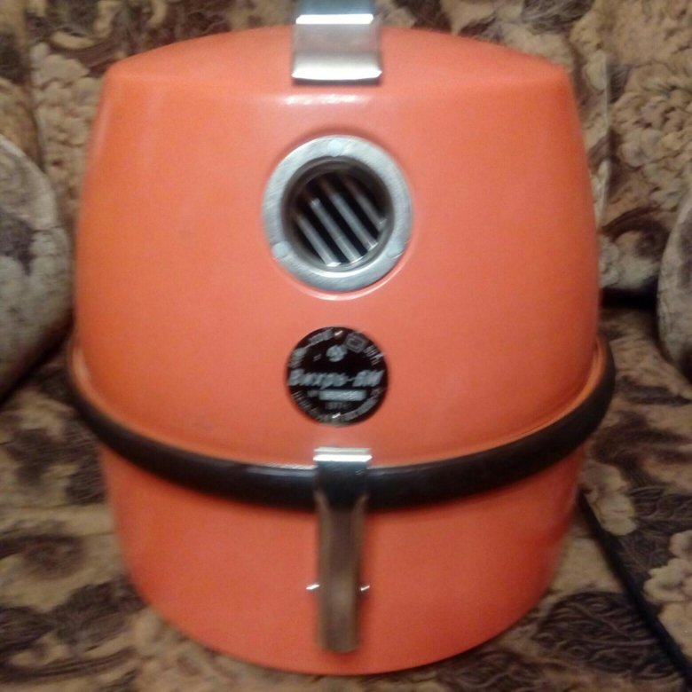 пылесос вихрь 1500 20а. пылесос вихрь 20л 1500. двигатель для вихрь сп-1500/20а. пылесос вихрь 1500 20а. строительный пылесос вихрь сп-1500/20а 72/19/4.