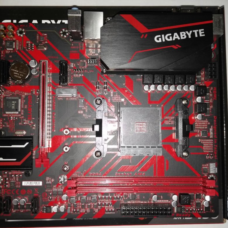 B760m ds3h. Gigabyte b460m ds3h. Gigabyte b760m driver. Gigabyte b760m driver. Gigabyte b365m h.