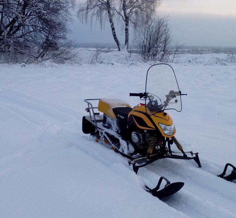 Снегоход динго 125. Dingo 125 снегоход. Буран Динго 125. Миниснегоход Динго. Отвал на снегоход Динго.