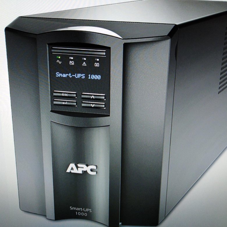 Apc 1000. Smt1000i Smart-ups 1000va LCD 230v. APC Smart-ups smt1000i. APC Smart-ups 1000va LCD 230v. ИБП APC Smart-ups 1000.