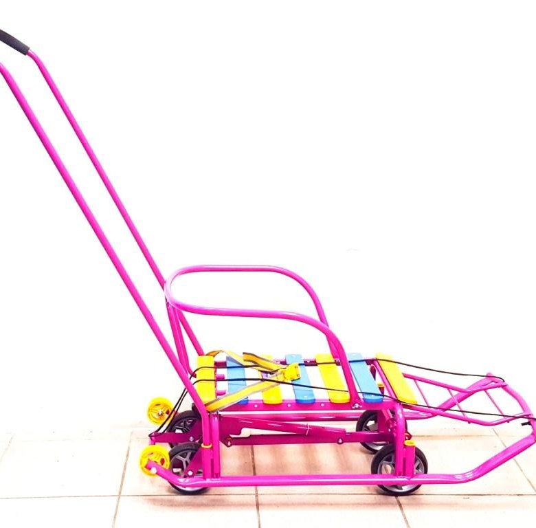 Санки тимка 3+ с колесом. Санки детские тимка 5 универсал. Тимка 5 универсал. Санки тимка 5 юниор комфорт. Санки детские тимка 5 универсал.