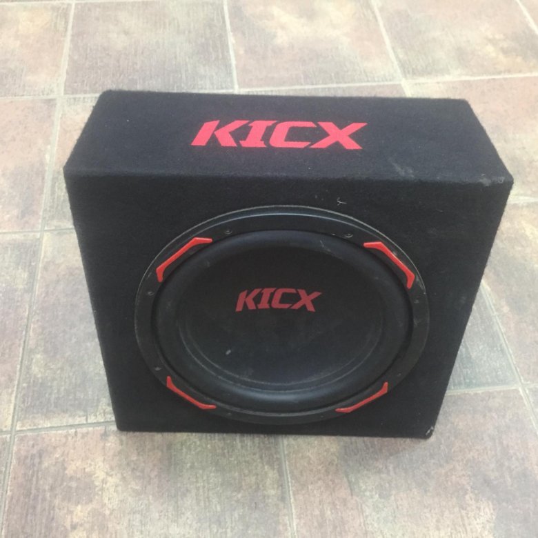 Сабвуфер kicx gt. Kicx gt500bpa. Сабвуфер Кикс iq301 BXA. Kicx gt500bpa динамик. Активный саб Кикс.