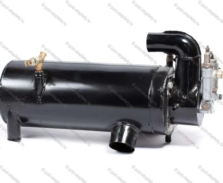 пжд16-01ст подогреватель предпусковой дизельный. 000-35. пжд элтра термо 141. пжд 16 жд. пжд 1.