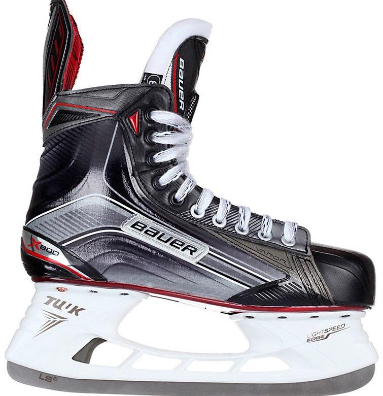 Bauer x. Коньки Бауэр x800. Bauer Vapor x800. Bauer Vapor x800 SR. Хоккейные коньки Bauer x800.