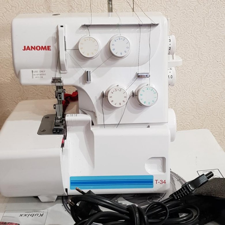 джаноме оверлок 634 д. оверлок джаноме т 99. оверлок janome t-34 (t34). оверлок джаноме т 99д. оверлок janome t-99d белый.