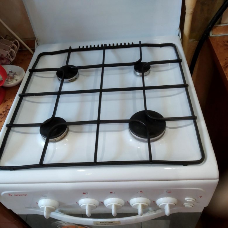 плита gefest пг 3200-05 к19. газовые плиты псков. плита lofra rrd96mfte. псков авито газовая плита. 000.