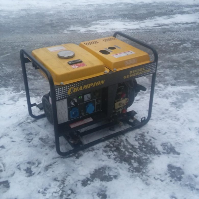 Дизельный генератор чемпион dg6501e. Генератор дизельный champion dg10000e. Дизельный генератор champion с сварочным аппаратом. Дизельный генератор champion dg6500es. Дизельный генератор champion dg10e.