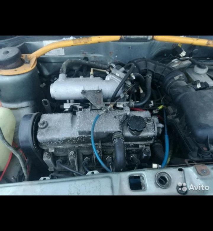 Ваз 2115 двигатель 1.5 8 клапанов инжектор. Мотор ВАЗ 2114 1.5. 8кл мотор ВАЗ 2114. Двигатель 1.5 ВАЗ 2114. Двигатель ВАЗ 2114 1.5 8кл.