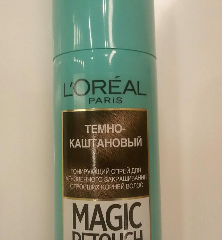 Спрей для веснушек. Спрей лореаль для веснушек. Loreal тонирующий спрей веснушки. Спрей краска для веснушек. Спрей лореаль темно каштановый.