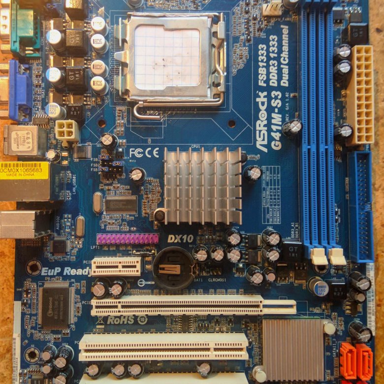 Asrock g41 s3 материнская плата. материнская плата asrock 775. Asrock g41 s3 материнская плата. G41m-gs3. материнская плата asrock g41m.